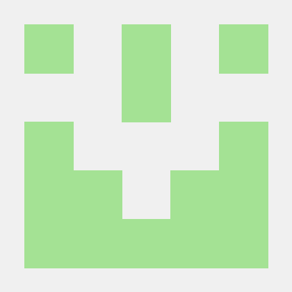 Hedera MCP 文档网站