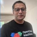 OpenClawMachines