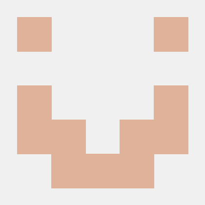 com.narrowhighway/concordance