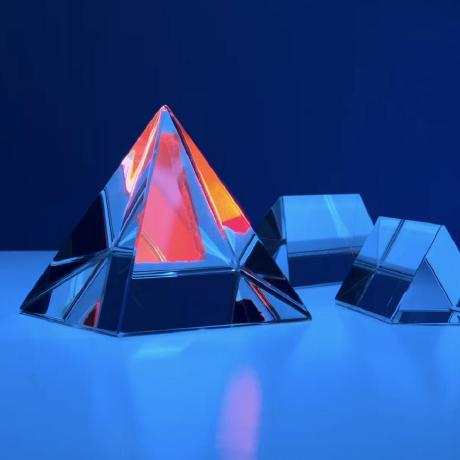 mathcube7