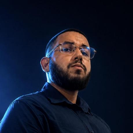 matheusconaga