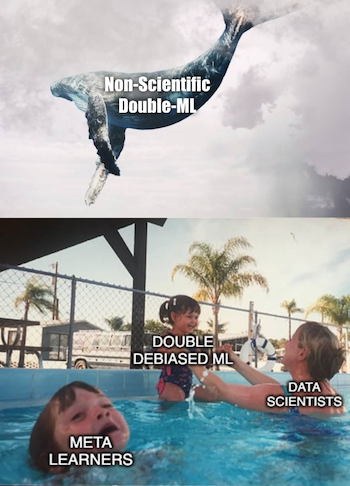 non-sci.png