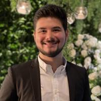matheusrmeloo