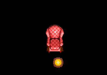 pixel-shading-chair.gif