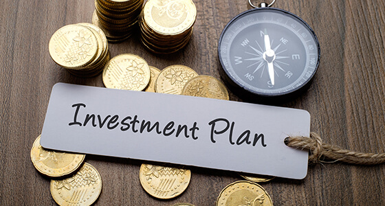 Why-do-you-need-savings-and-investment-plans.jpg