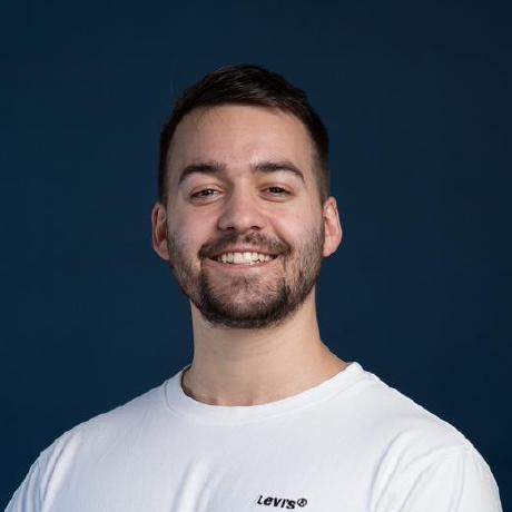 mathieu2em