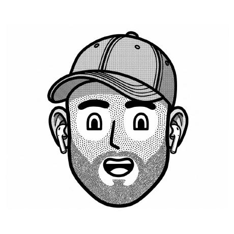 vue-datepicker
