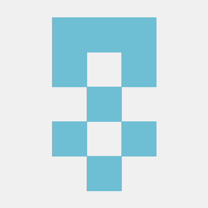 mathlib-initiative
