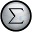 mathnet