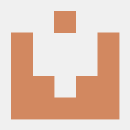 mathsman5133