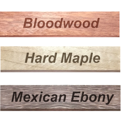 woodSpecies.PNG