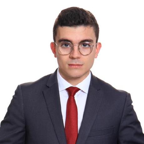 matiasjf
