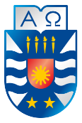 logo U.png