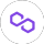 maticnetwork