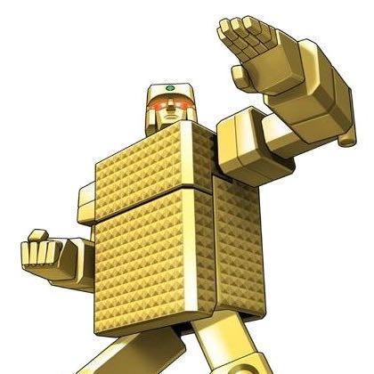 mationai