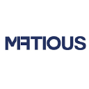 MatiousCorp/google-ad-manager-mcp