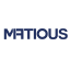 MatiousCorp/google-ad-manager-mcp