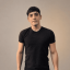 Matias Vallejos avatar