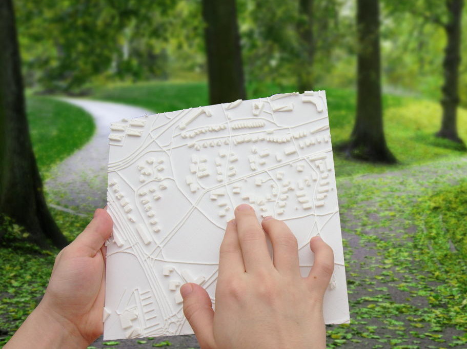 3D-printed-map-from-OpenStreetMap-data-cc-by-license-photo-by-Samuli-Kärkkäinen-the-creator-of-Touch-Mapper.jpeg
