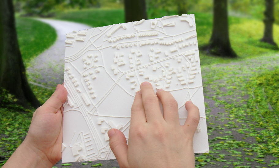 3D-printed-map-from-OpenStreetMap-data-cc-by-license-photo-by-Samuli-Kärkkäinen-the-creator-of-Touch-Mapper_cropped.jpeg