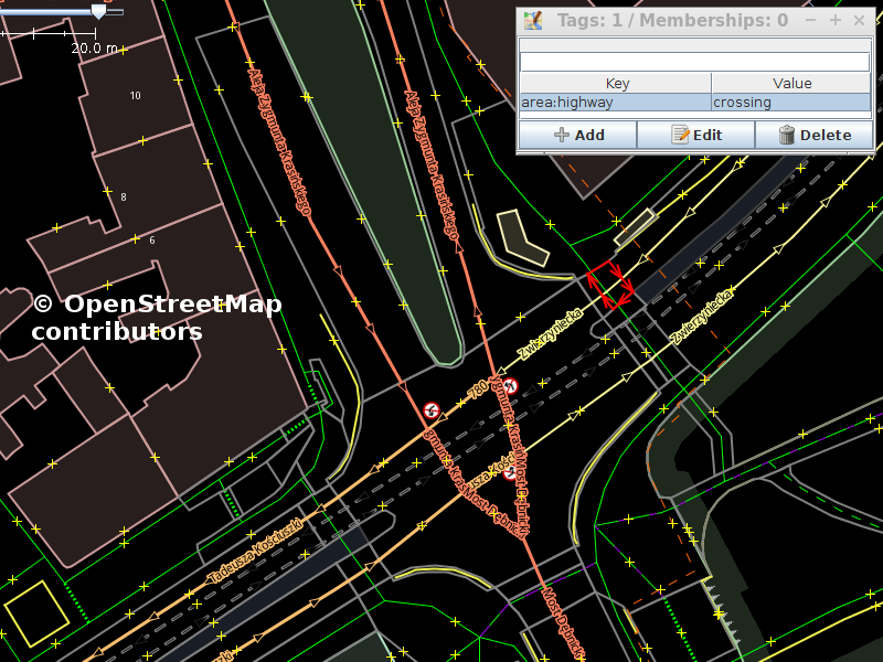 01a_OpenStreetMap_data.png