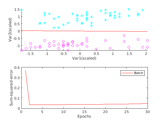 sampleBigAlpha.png