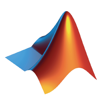 matlab