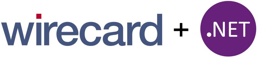 Wirecard logo