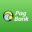 pagbank.png
