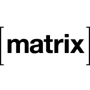 matrix-org/matrix-react-sdk