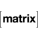 Dendrite logo