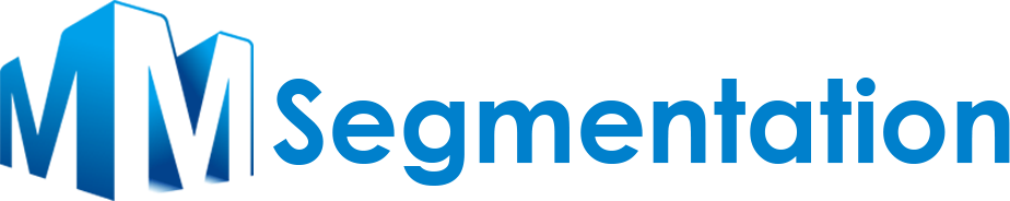 mmseg-logo.png