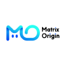 Avatar for matrixorigin, owner of matrixorigin/matrixone
