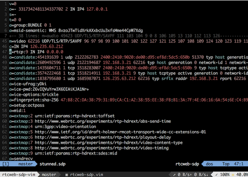 rtcweb-sdp.png