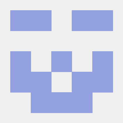 SatGate CLI logo