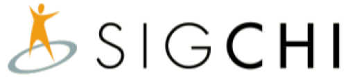 sigchi-logo.png