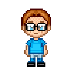 Matt Riley's github profile avatar