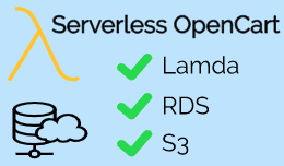 serverless-opencart-logo.png