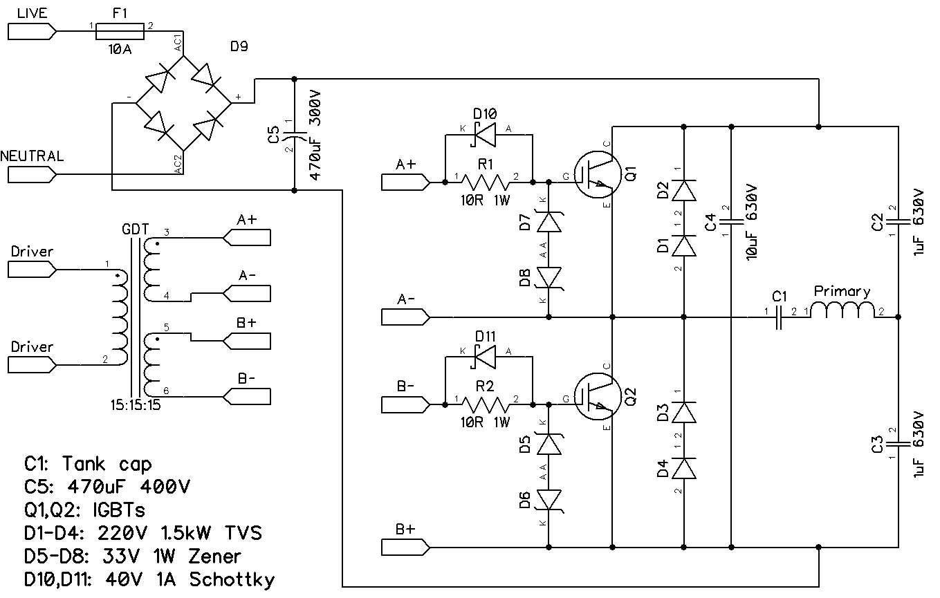 halfbridge_schematic.png