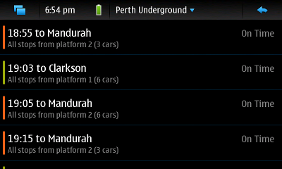 fremantle-perth-underground.png