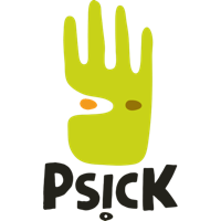 PSICK-logo-200x200.png
