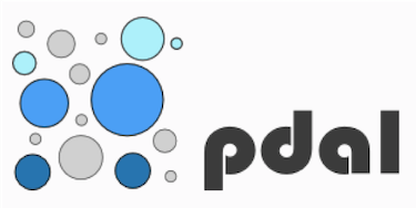 PDAL_Logo.png