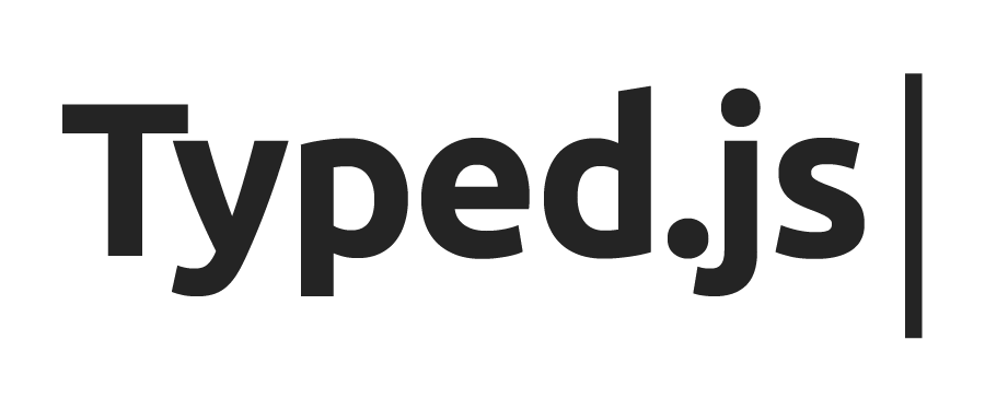 logo.png