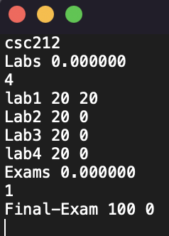 csc212 input file.png