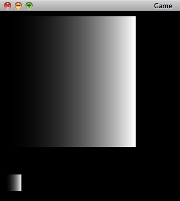 2D Pixel Perfect Shadows · mattdesl/lwjgl-basics Wiki · GitHub