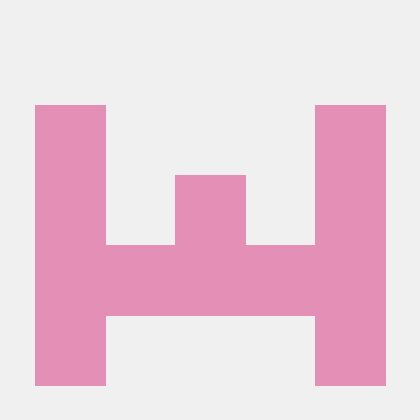 GreenboneMCP icon