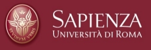 logo-sap.jpg