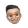 matteoredz