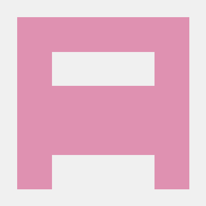 matter-js