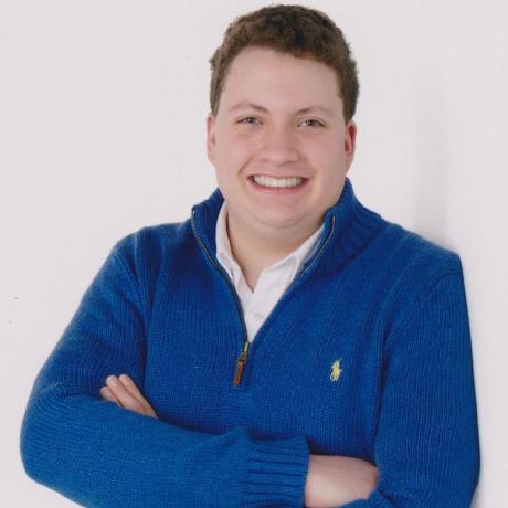 mattgaiser